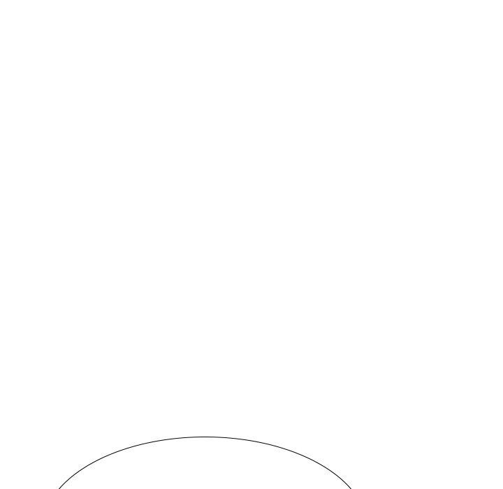 第 25 话 - 第140.jpg页
