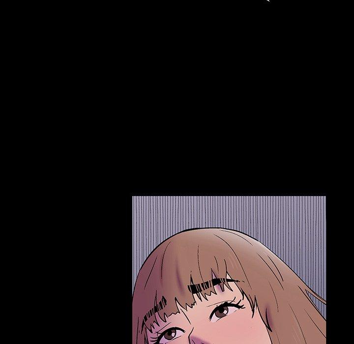 第143话 - 第122.jpg页