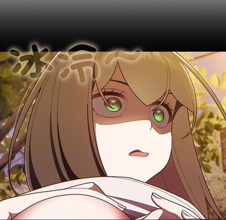 第3话 - 第152.jpg页