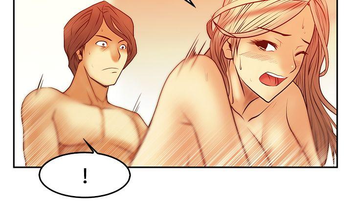 第6話 - 第15.jpg页