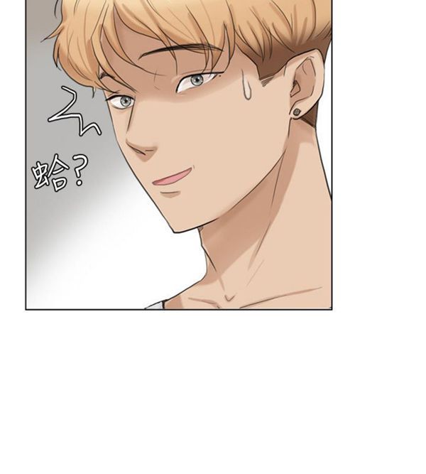 第 15 话 - 第8.jpg页
