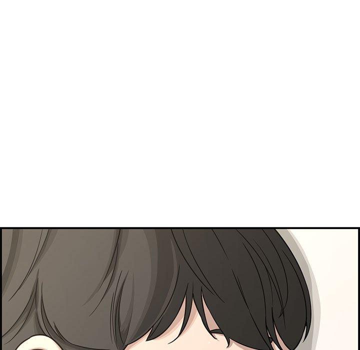 第 18 话 - 第73.jpg页