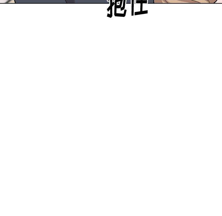 第 27 话 - 第62.jpg页