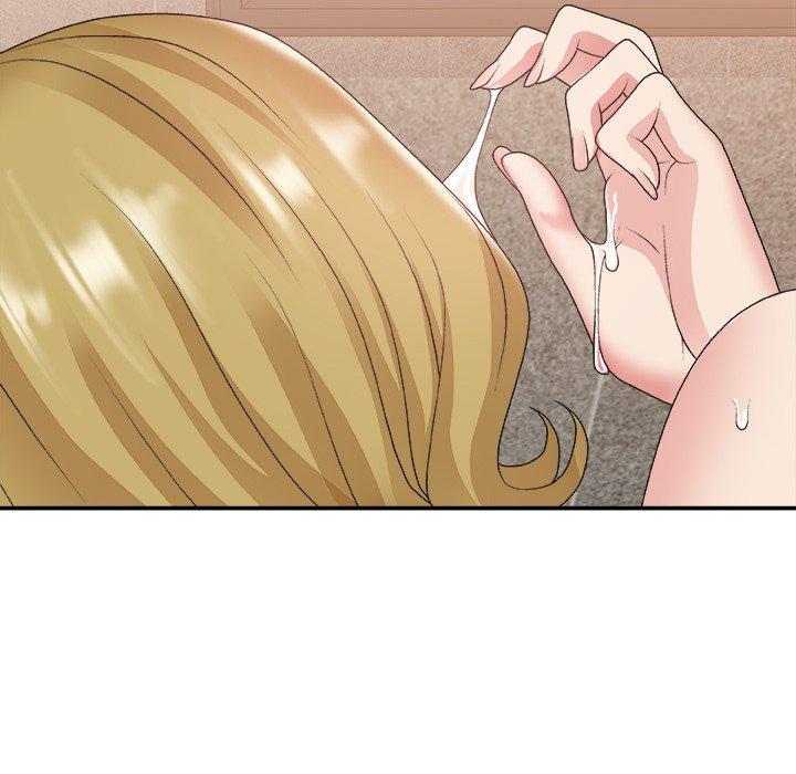第 29 话 - 第79.jpg页