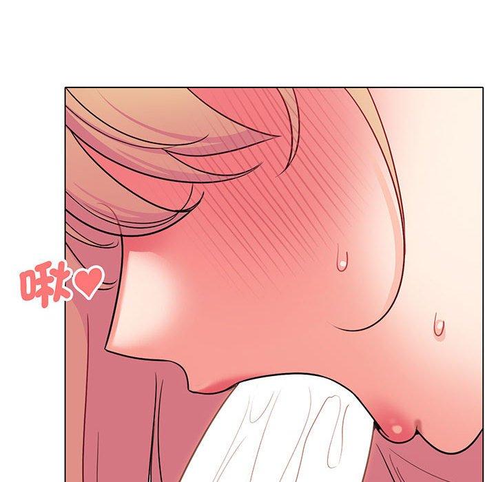 第70话 - 第35.jpg页