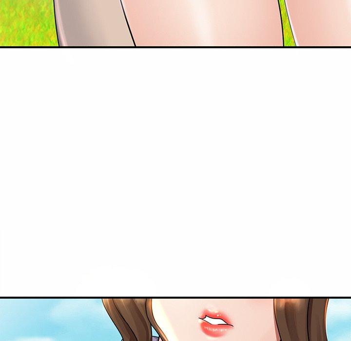 第3话 - 第143.jpg页