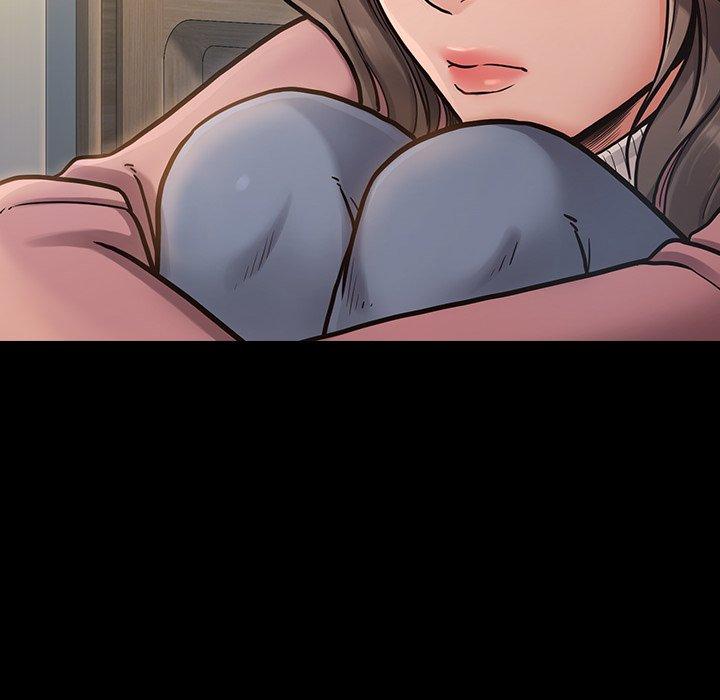 第6话 - 第115.jpg页
