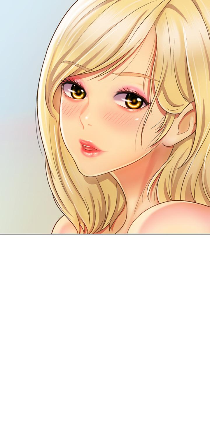 第29話-我想用身體親自確認 - 第20.jpg页