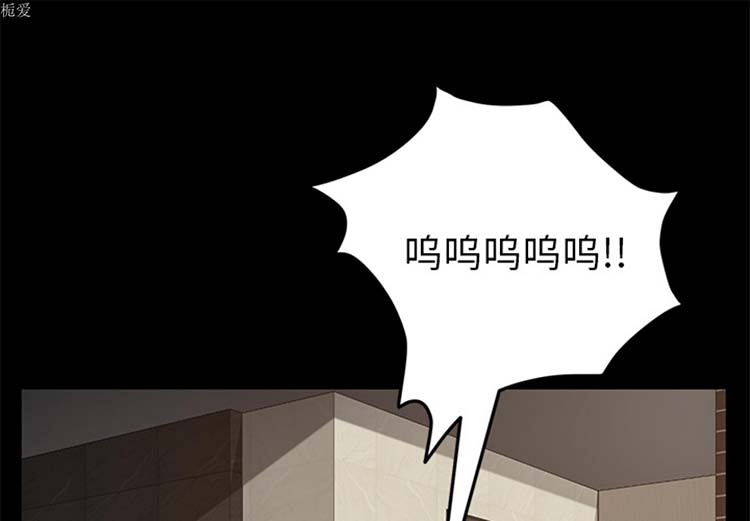 第 22 话 - 第1.jpg页