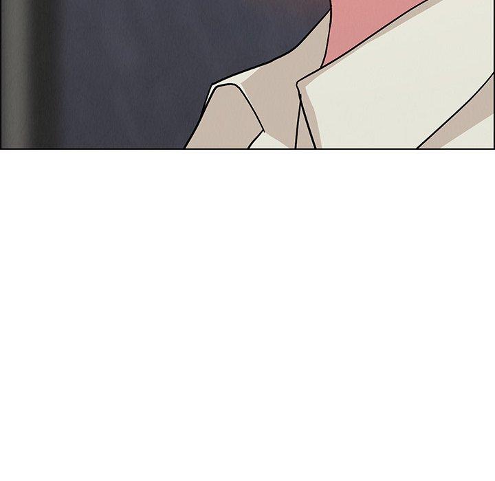 第7話 - 第116.jpg页