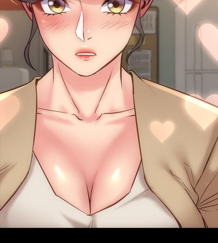 第49话 选择牺牲自己的赵雅英 - 第13.jpg页