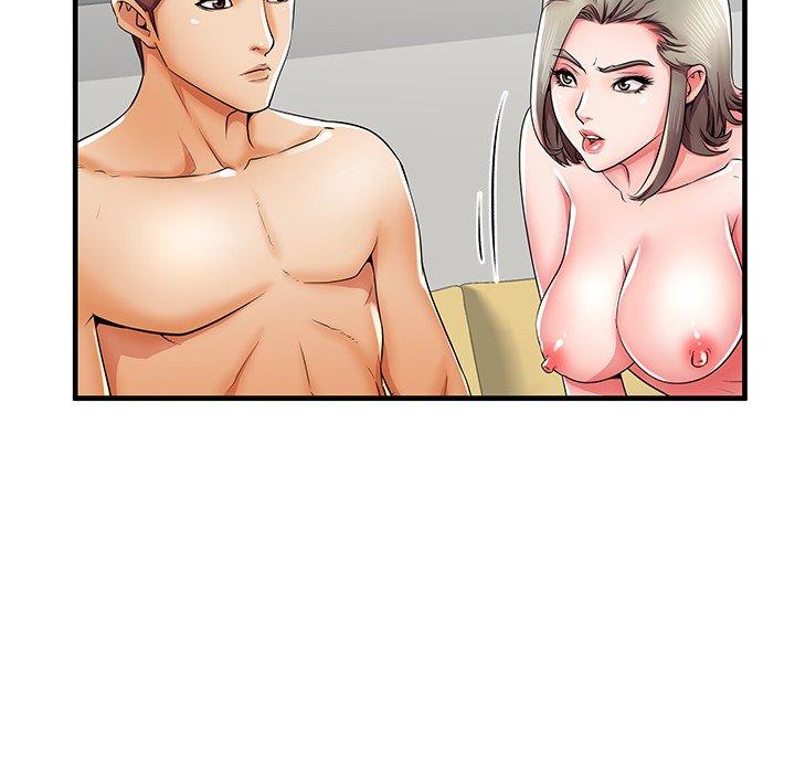 第41话 - 第110.jpg页