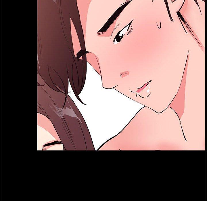 第 30 话 - 第26.jpg页