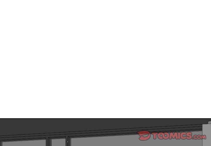 第 18 话 - 第3.jpg页