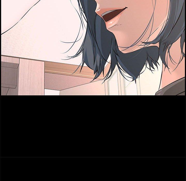 第 25 话 - 第136.jpg页
