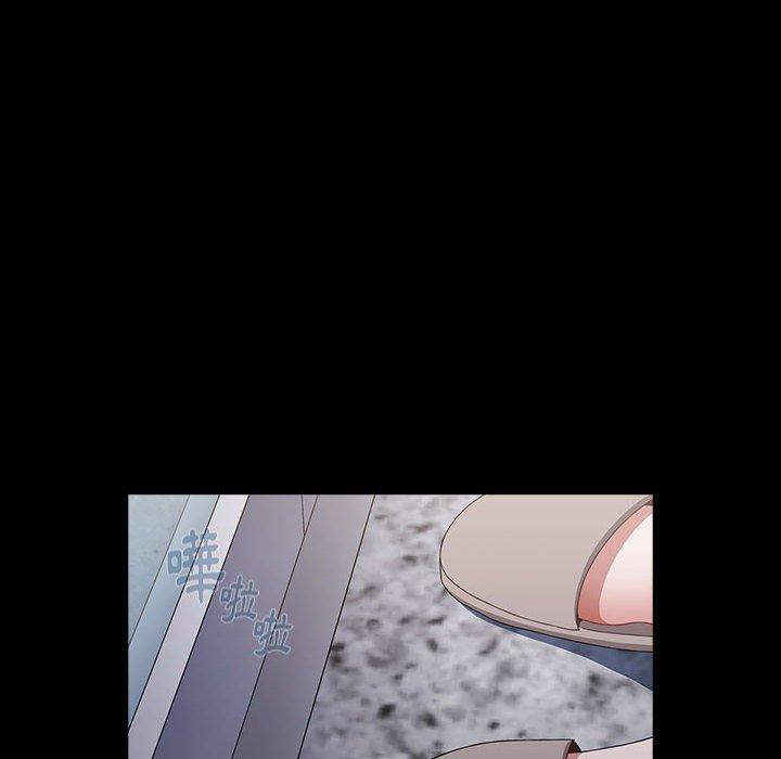 第35话 - 第102.jpg页