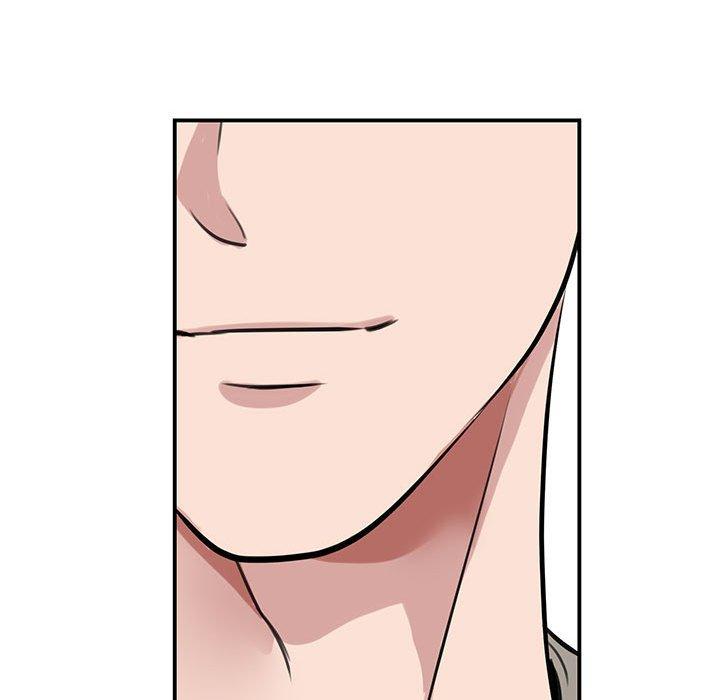 第7话 - 第54.jpg页