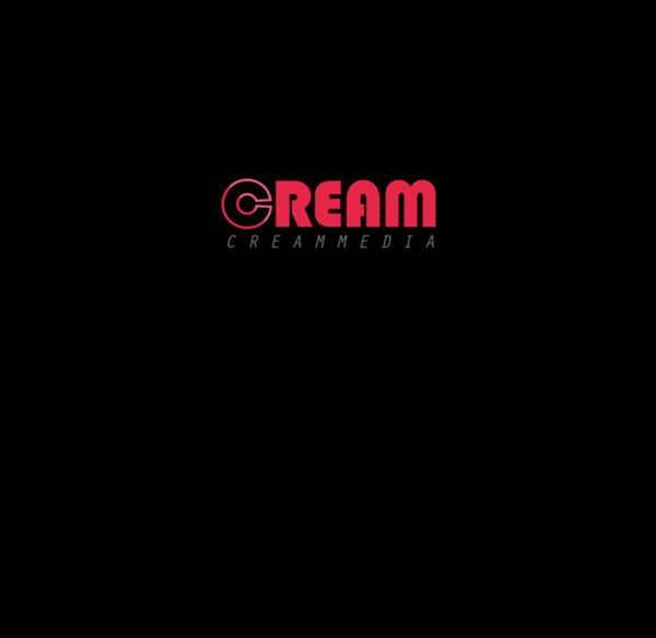 第 41 话 - 第82.jpg页