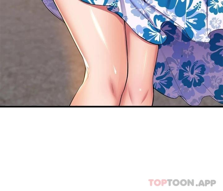 第44話-擁有性感身軀的學姐們 - 第15.jpg页