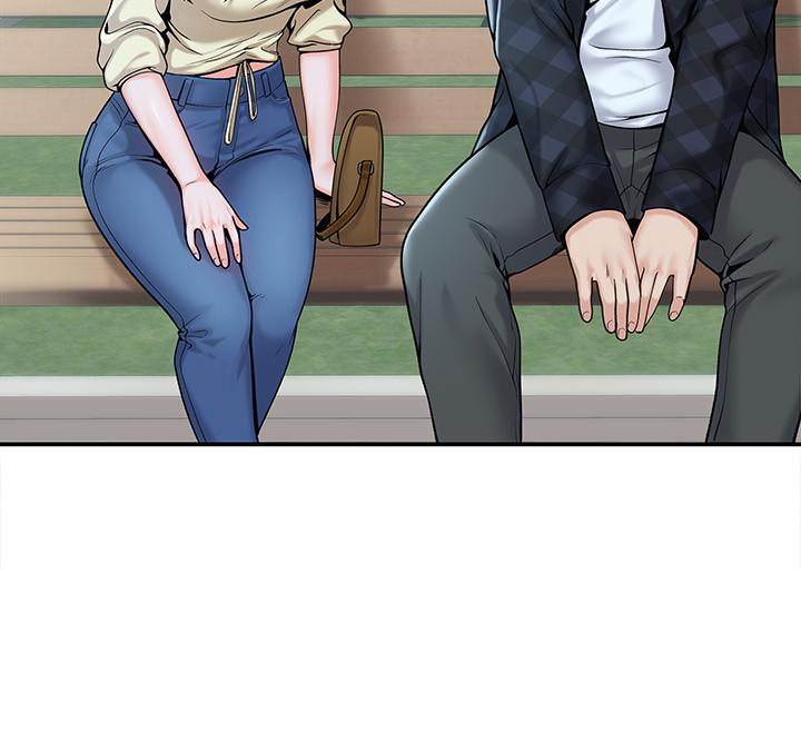 第27話-化身為愛神丘比特的教授 - 第26.jpg页