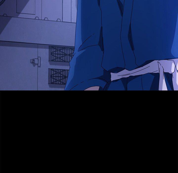第65话 - 第106.jpg页