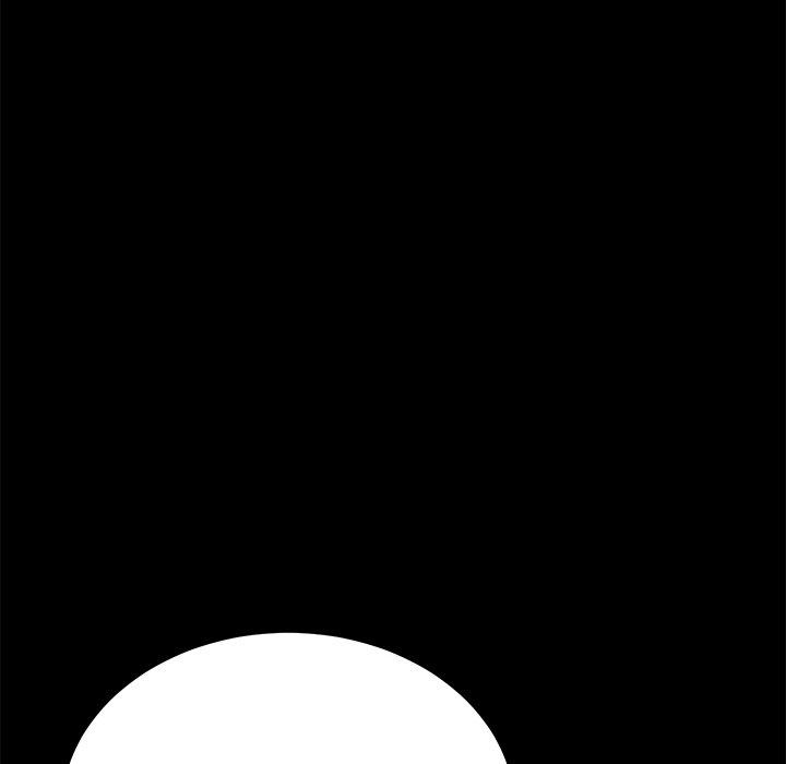 第26话 - 第26.jpg页
