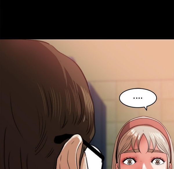 第 5 话 - 第88.jpg页