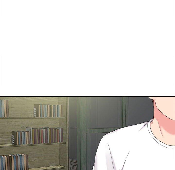 第 8 话 - 第90.jpg页