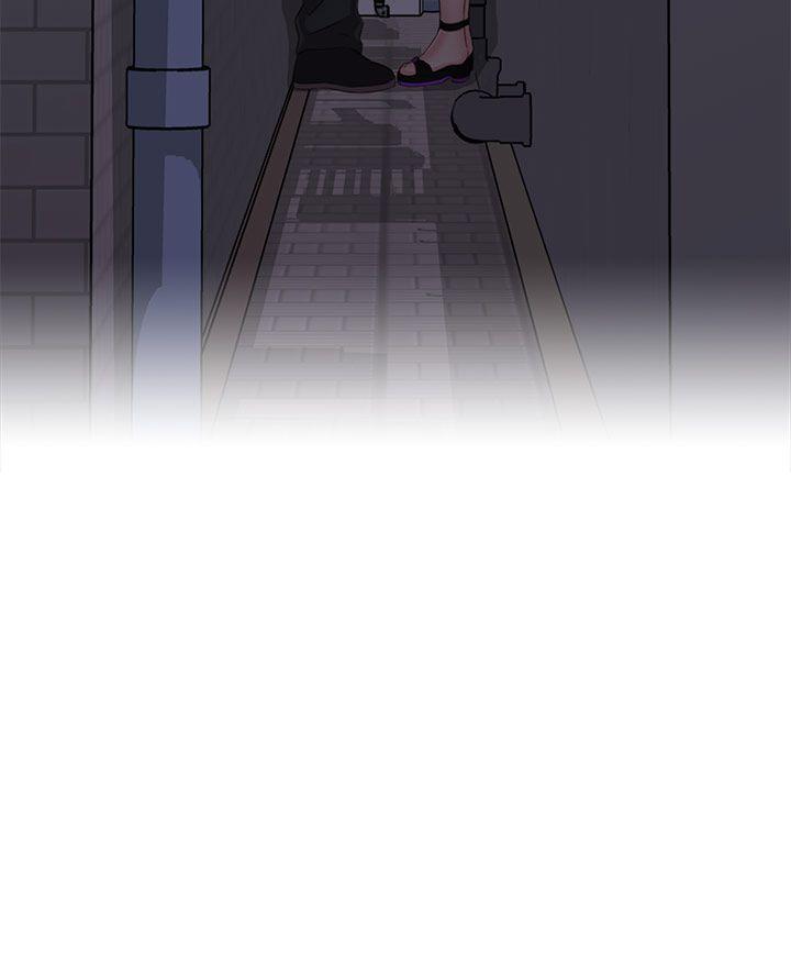 第 36 话 - 第41.jpg页