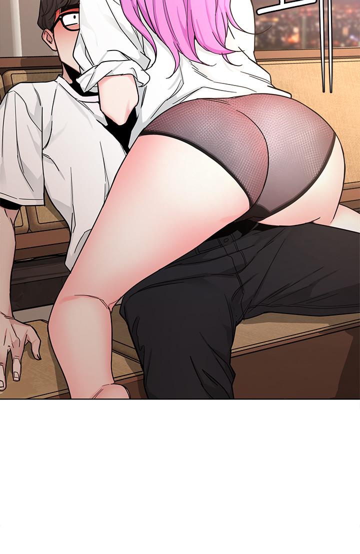 第54話-乖乖聽話的獎賞 - 第26.jpg页