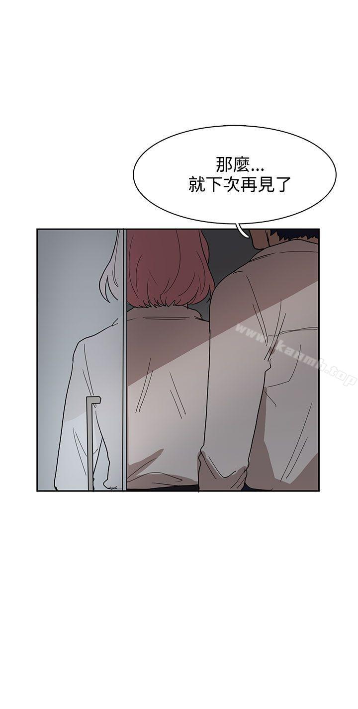 第34话 - 第20.jpg页