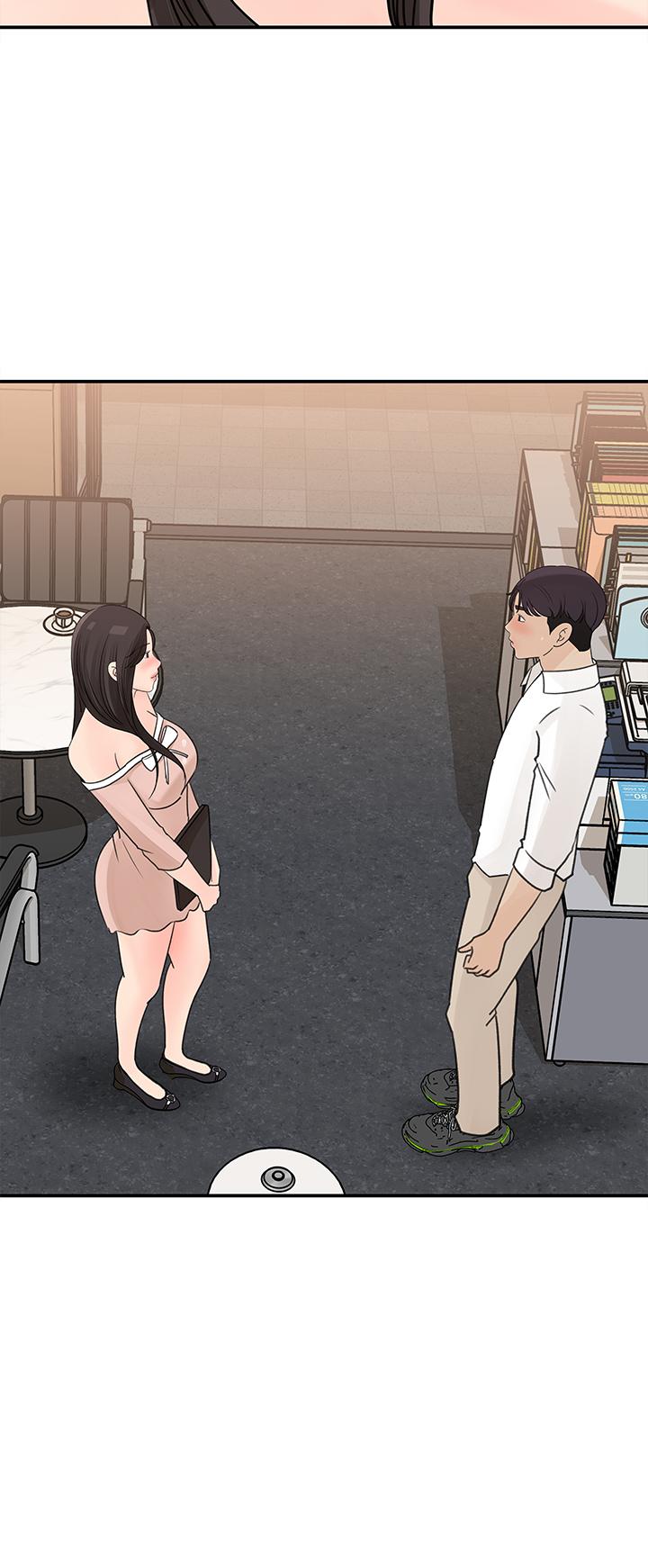 第31話-你沒有想我嗎 - 第24.jpg页
