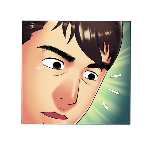第 15 话 - 第35.jpg页