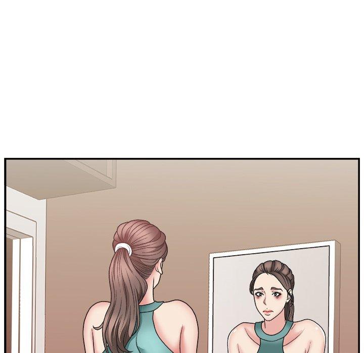 第 12 话 - 第68.jpg页