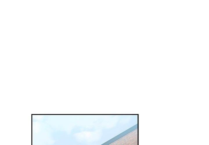 第40话 - 第1.jpg页