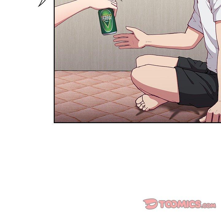 第5話 - 第57.jpg页