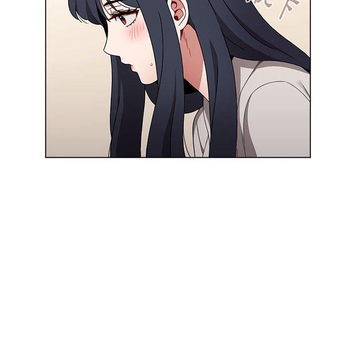 第22话 - 第114.jpg页