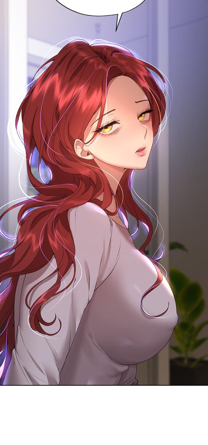 第57話-各懷心機的四人 - 第25.jpg页