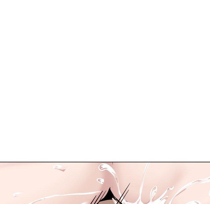 第 38 话 - 第214.jpg页