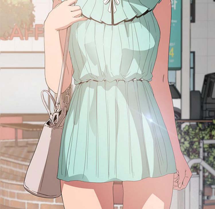 第 5 话 - 第2.jpg页