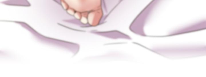 第89话-迎接新生活 - 第19.jpg页