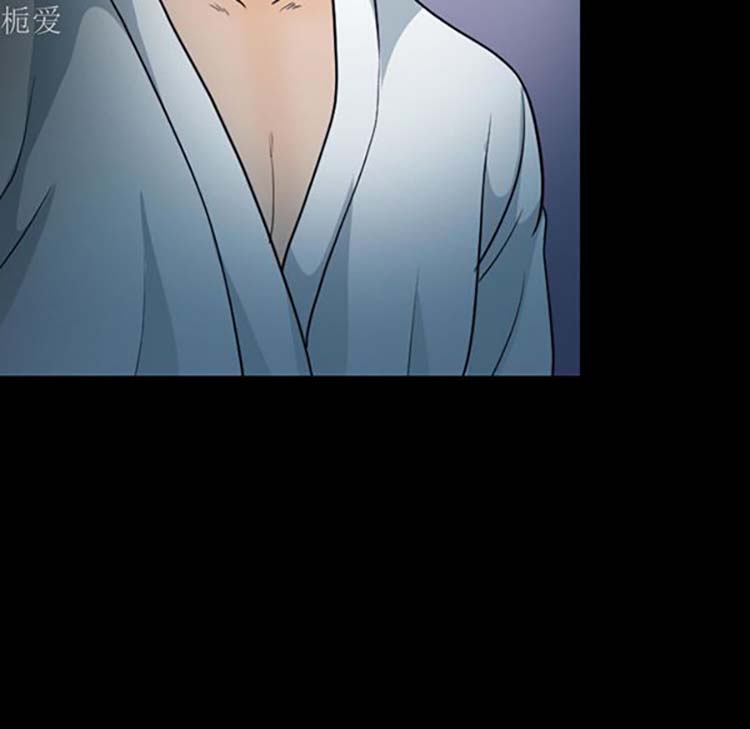 第 20 话 - 第112.jpg页