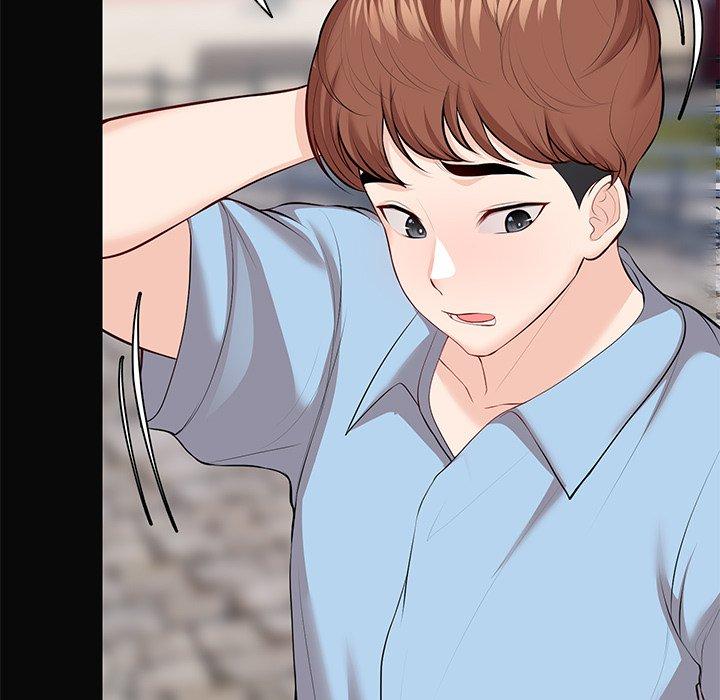 第29话 - 第155.jpg页