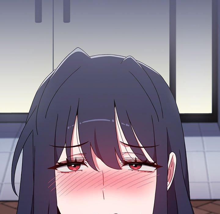 第74话 - 第55.jpg页