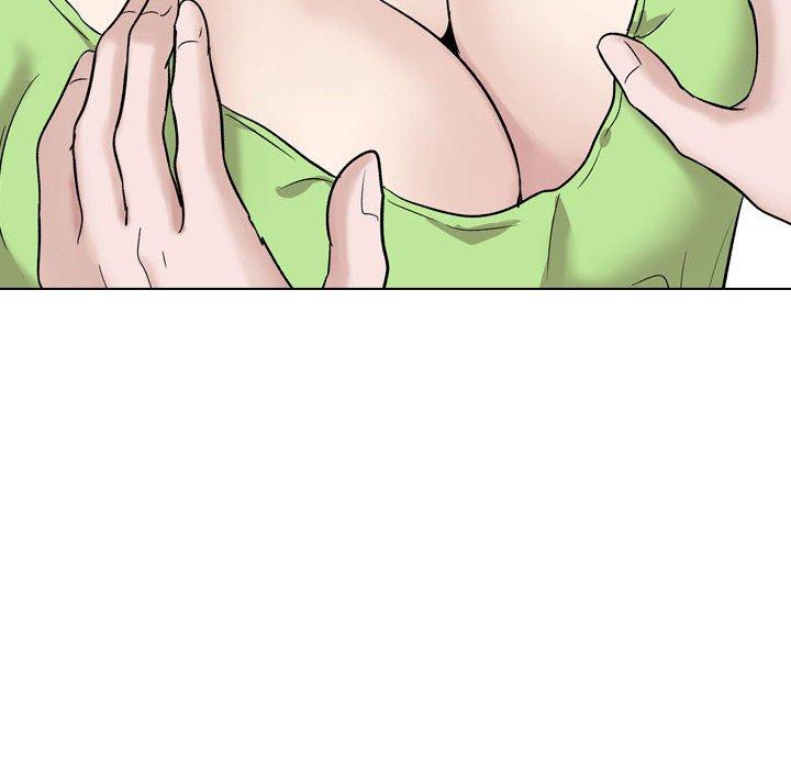 第 36 话 - 第190.jpg页