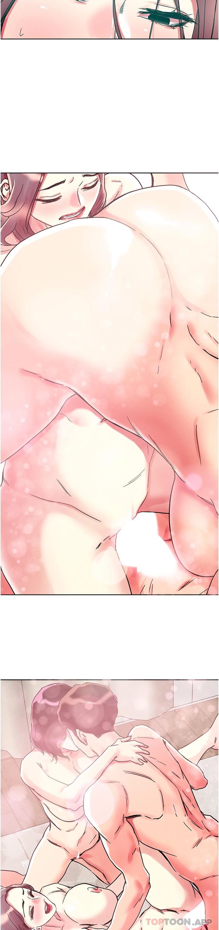 第77话-初尝母女丼 - 第22.jpg页