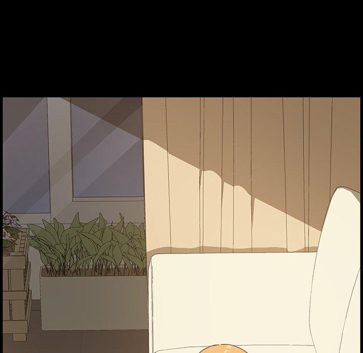 第7话 - 第104.jpg页
