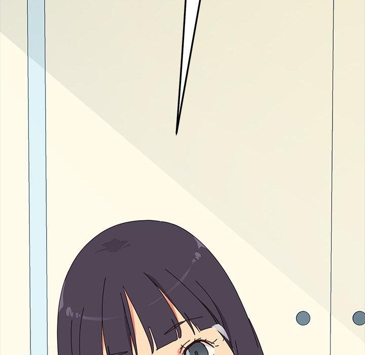 第4话 - 第6.jpg页