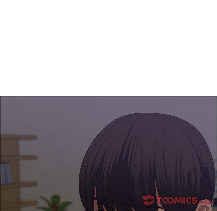 第7话 - 第66.jpg页
