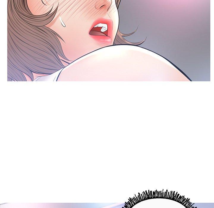 第 15 话 - 第50.jpg页